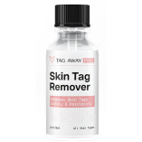 Tag Away Pro Skin Tag Remover