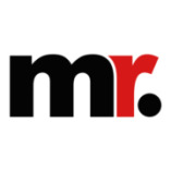 Medientechnik Reich logo