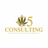 C5 Consulting