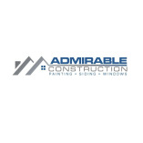 Admirable Construction Inc.