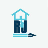 R&J Mortgage & Loan Brokers Philadelphia