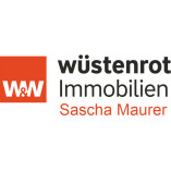 Wüstenrot Immobilien Sascha Maurer
