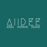 AIIDEE Interior Design