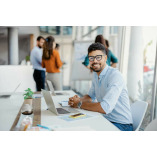 Accord Tech Solutions