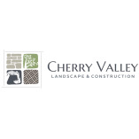 Cherry Valley Landscape & Construction LLC