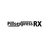 Pills Xpressrx