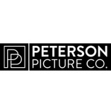 Peterson Picture Frame Co.