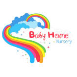 Baby Home Nursery