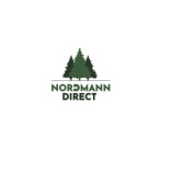 Nordman Direct 