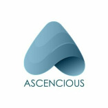 Ascencious