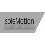 SoleMotion