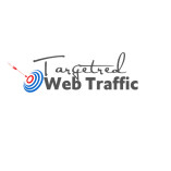 Targeted Web Traffic