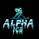 Alpha Ice