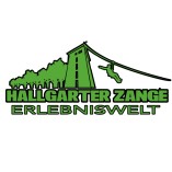 Hallgarter Zange Erlebniswelt
