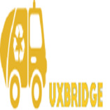 Waste Clearance Uxbridge