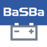BaSBa Batterien GmbH logo