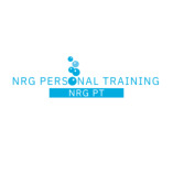 NRG Personal Training