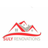 Suly Renovation