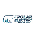 Polar Electric