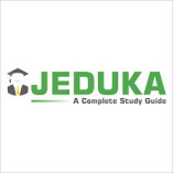 Jeduka Study Abroad