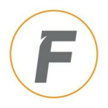 Fraser Eye Care Center- Rochester Hills