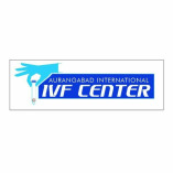 Nobel Nursing Home & International IVF Center | Fertility Center | Test Tube Baby Center | Dr. Aparna Raul