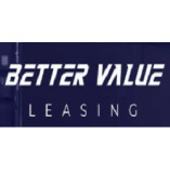 Better Value Leasing