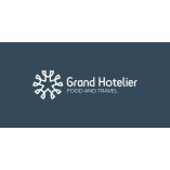 Grand Hotelier