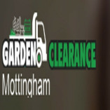Garden Clearance Mottingham
