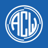 Anhänger Center Wilhelmshaven logo