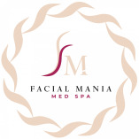 Facial Mania Med Spa Plantation