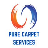 Pure Carpet Services