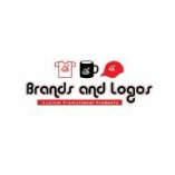 Brands And Logos