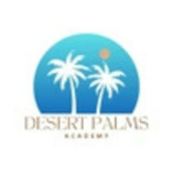 Desert Palms Academy