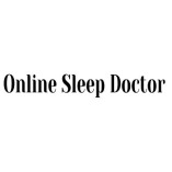 Online Sleep Doctor