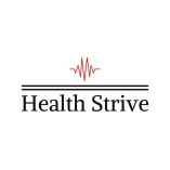 Health Strive