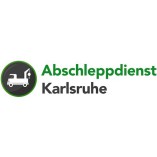 Abschleppdienst Karlsruhe