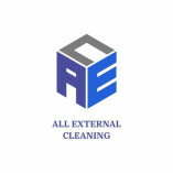 All External Cleaning Ltd