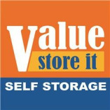 Value Store It Self Storage