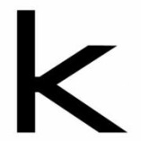 Modehaus Kaenders logo