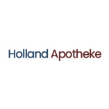 Holland Apotheke