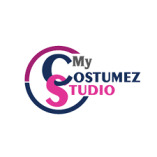 My Costumez Studio