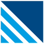 Ingenieurbüro für Bauwesen Schmidt GmbH logo