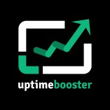 Uptime Booster