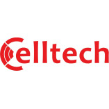 CellTech - IPhone repair in just 10 minutes