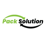 Pack Solution
