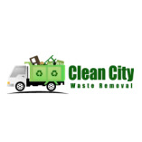 Clean City Waste Removal