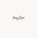 Lucy Coco Floristry