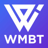 WMBT Exchange