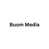 Buom Media